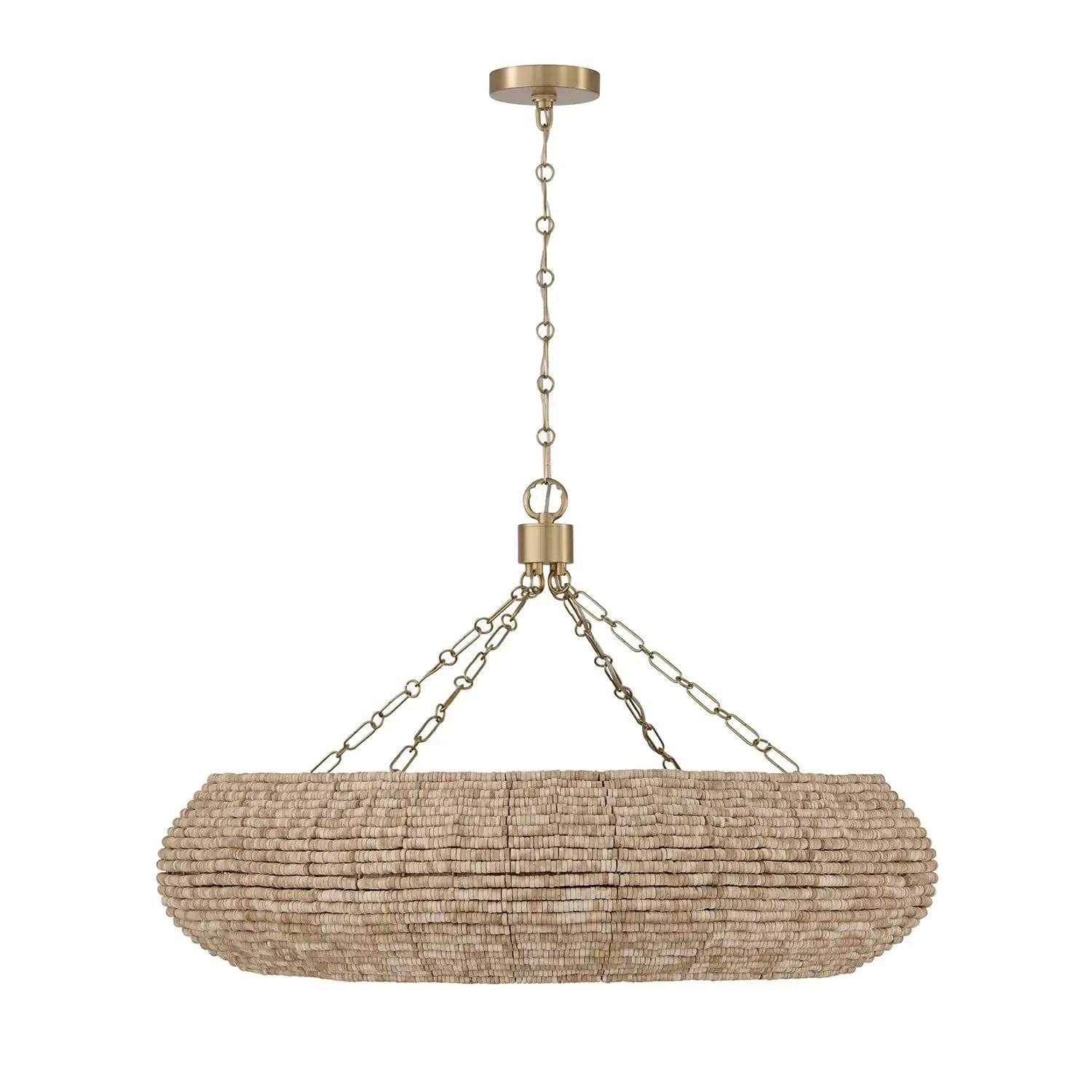 CAPITAL LIGHTING, MORADA CHANDELIER, CHANDELIER LIGHT