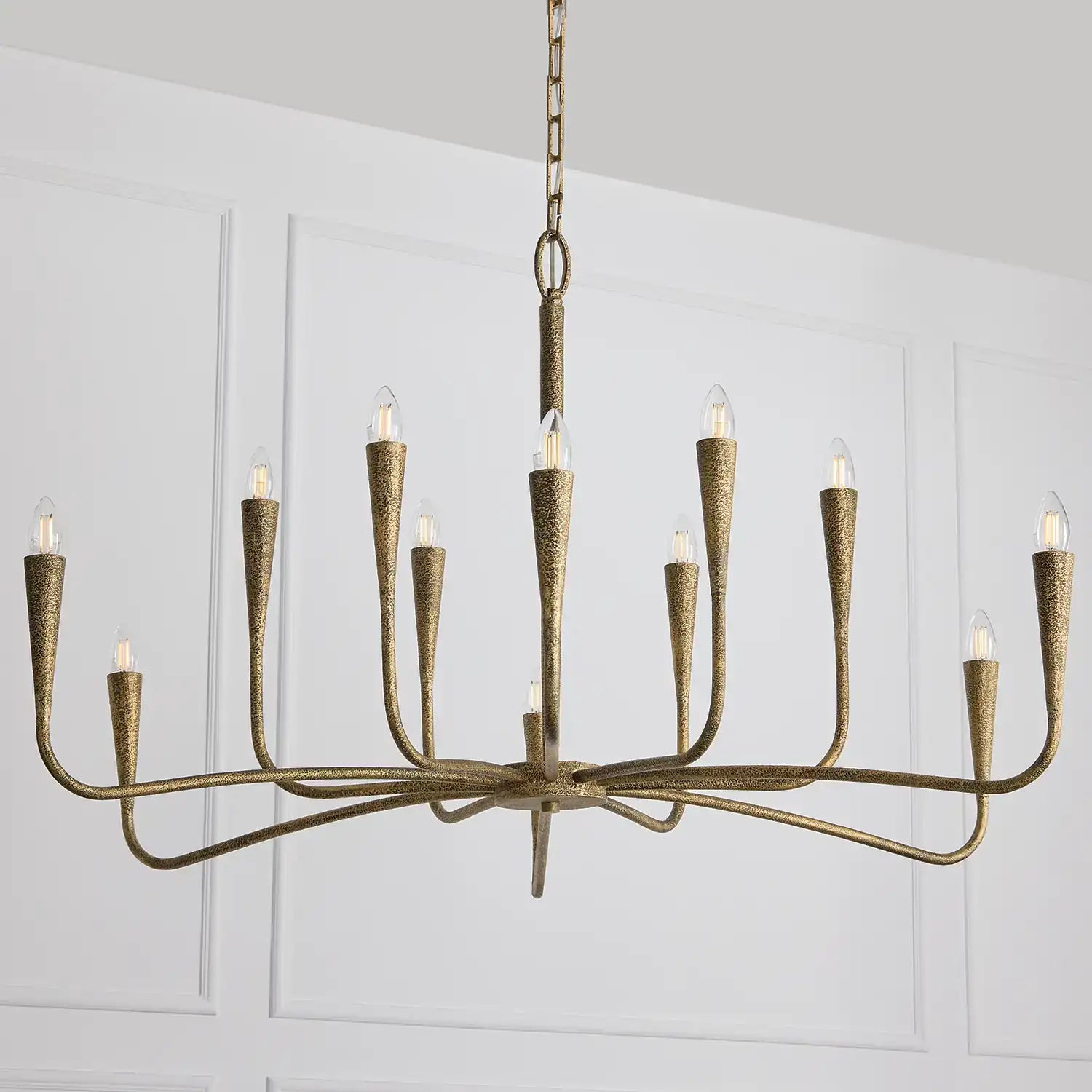 CAPITAL LIGHTING, SAVARI CHANDELIER, CHANDELIER LIGHT
