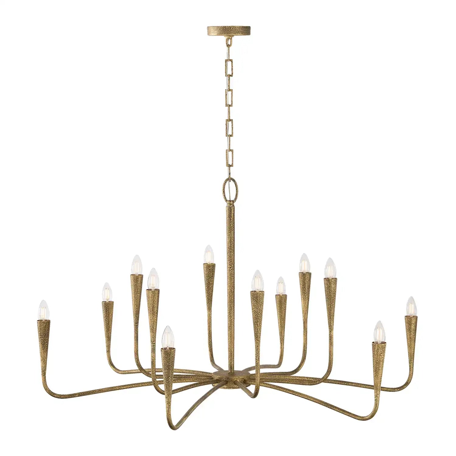 CAPITAL LIGHTING, SAVARI CHANDELIER, CHANDELIER LIGHT