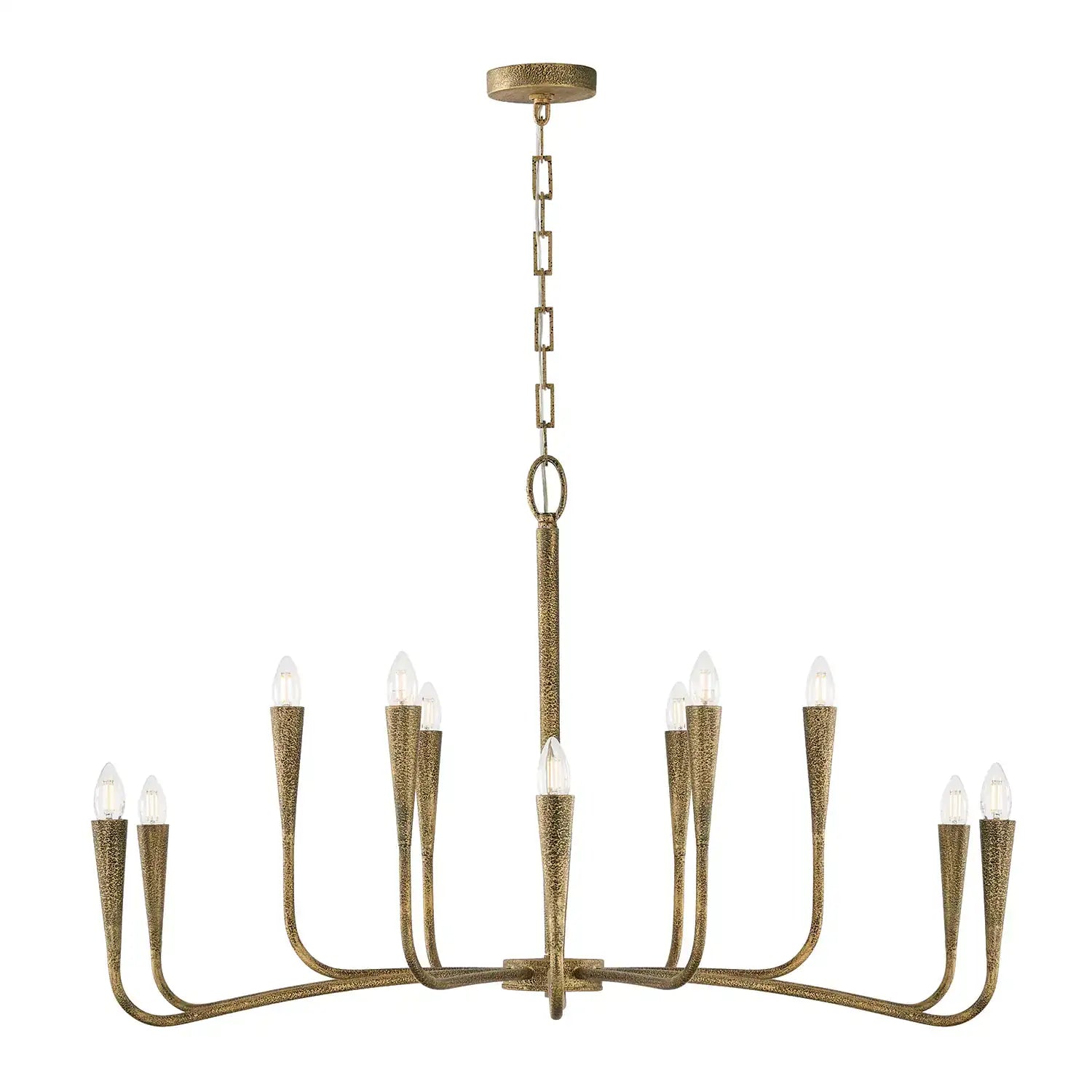 CAPITAL LIGHTING, SAVARI CHANDELIER, CHANDELIER LIGHT