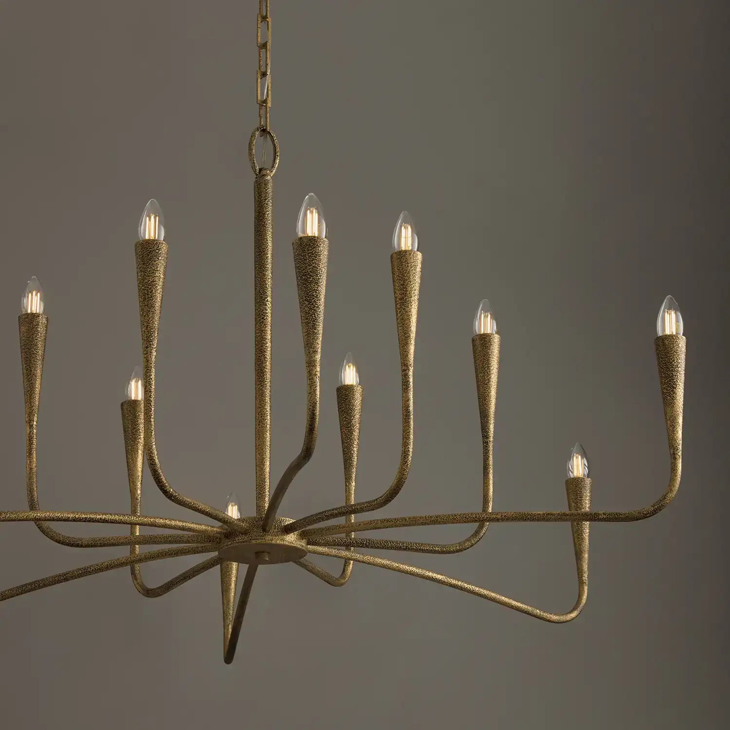 CAPITAL LIGHTING, SAVARI CHANDELIER, CHANDELIER LIGHT