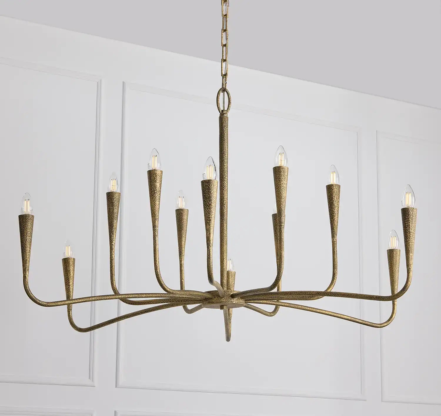 CAPITAL LIGHTING, SAVARI CHANDELIER, CHANDELIER LIGHT