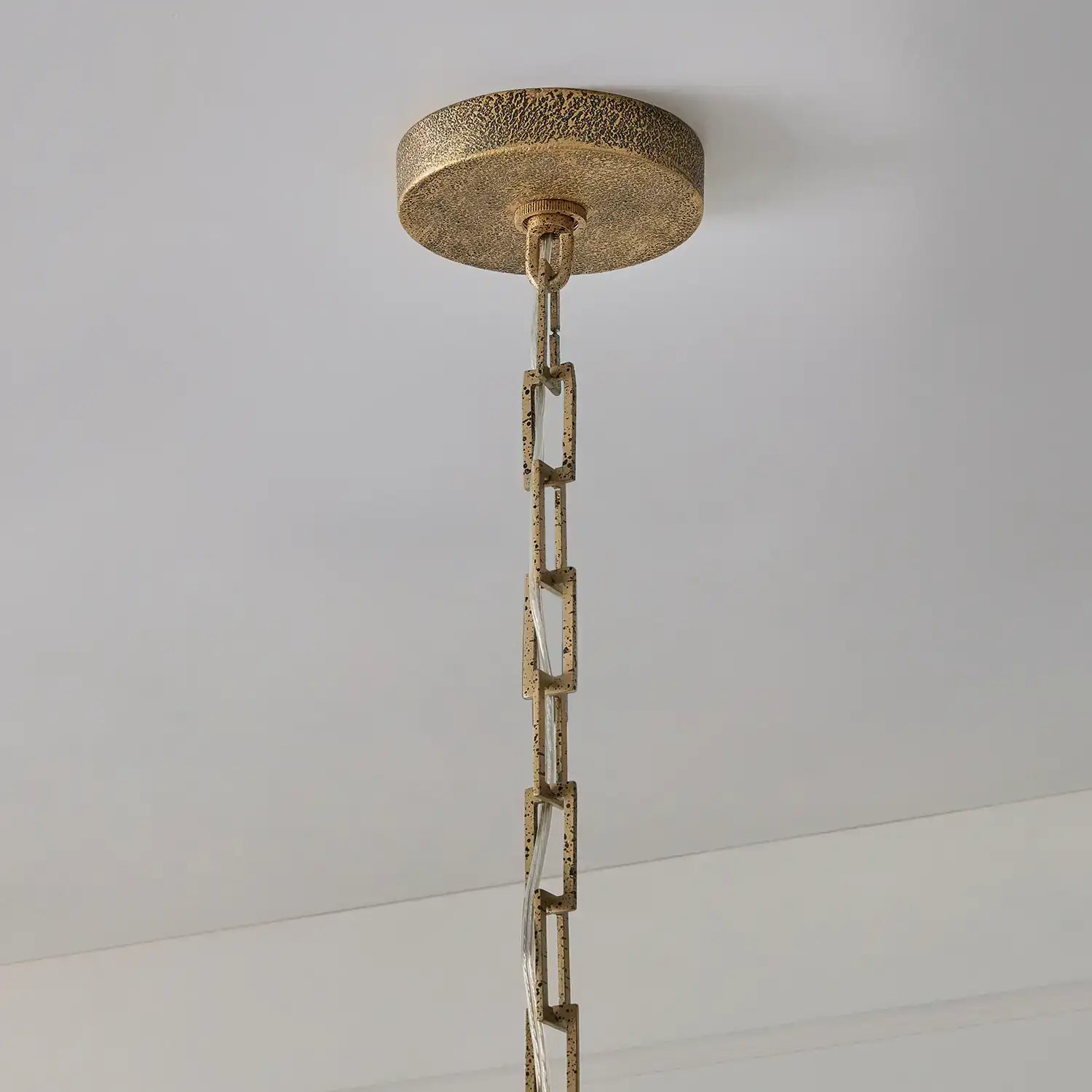 CAPITAL LIGHTING, SAVARI CHANDELIER, CHANDELIER LIGHT