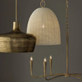 CAPITAL LIGHTING, SAVARI CHANDELIER, CHANDELIER LIGHT