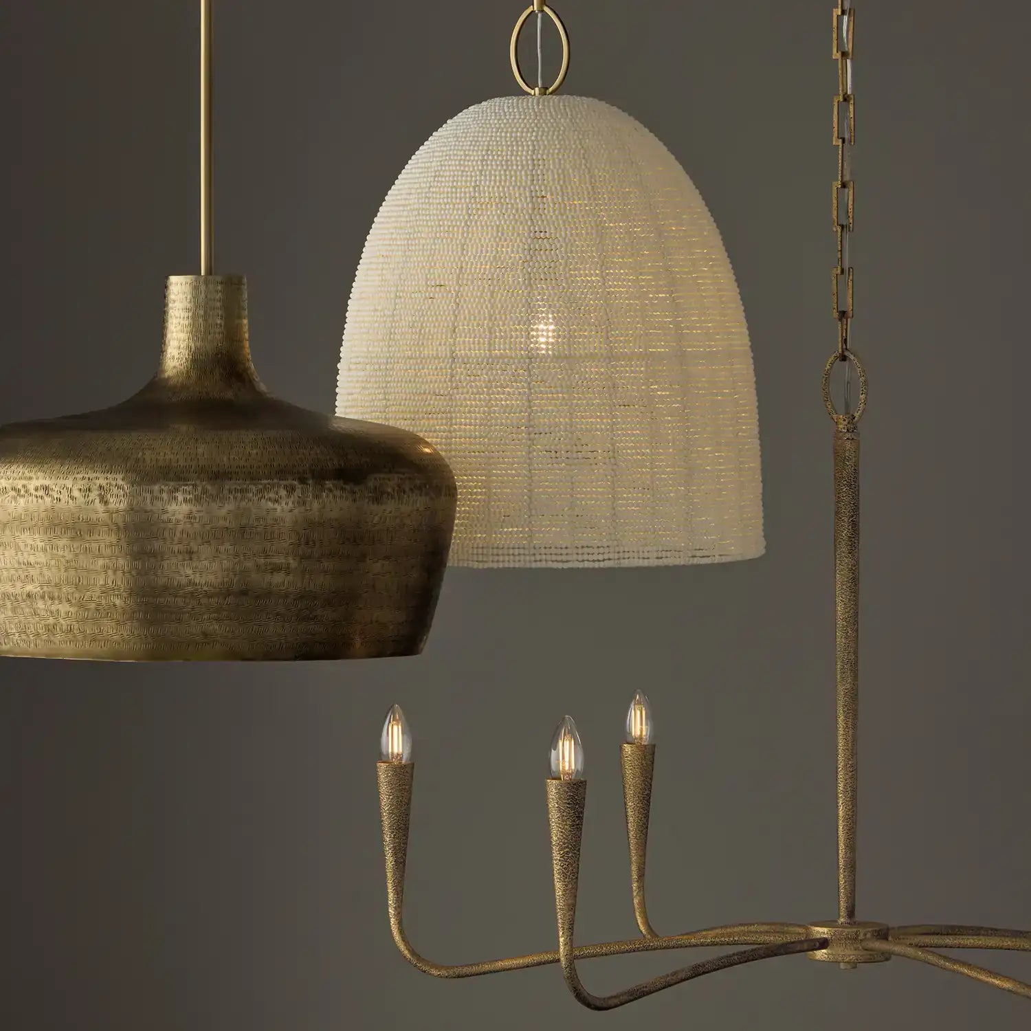 CAPITAL LIGHTING, SAVARI CHANDELIER, CHANDELIER LIGHT