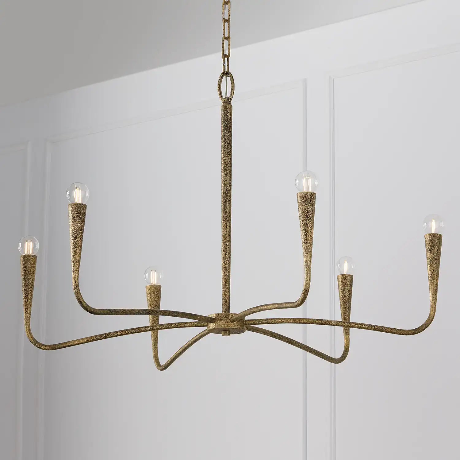 CAPITAL LIGHTING, SAVARI CHANDELIER, CHANDELIER LIGHT