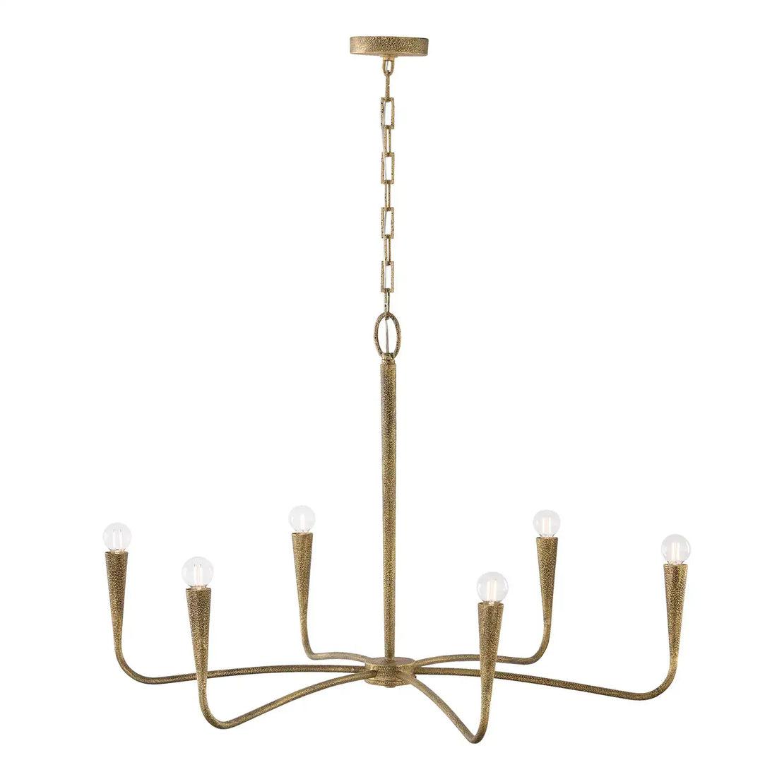 CAPITAL LIGHTING, SAVARI CHANDELIER, CHANDELIER LIGHT