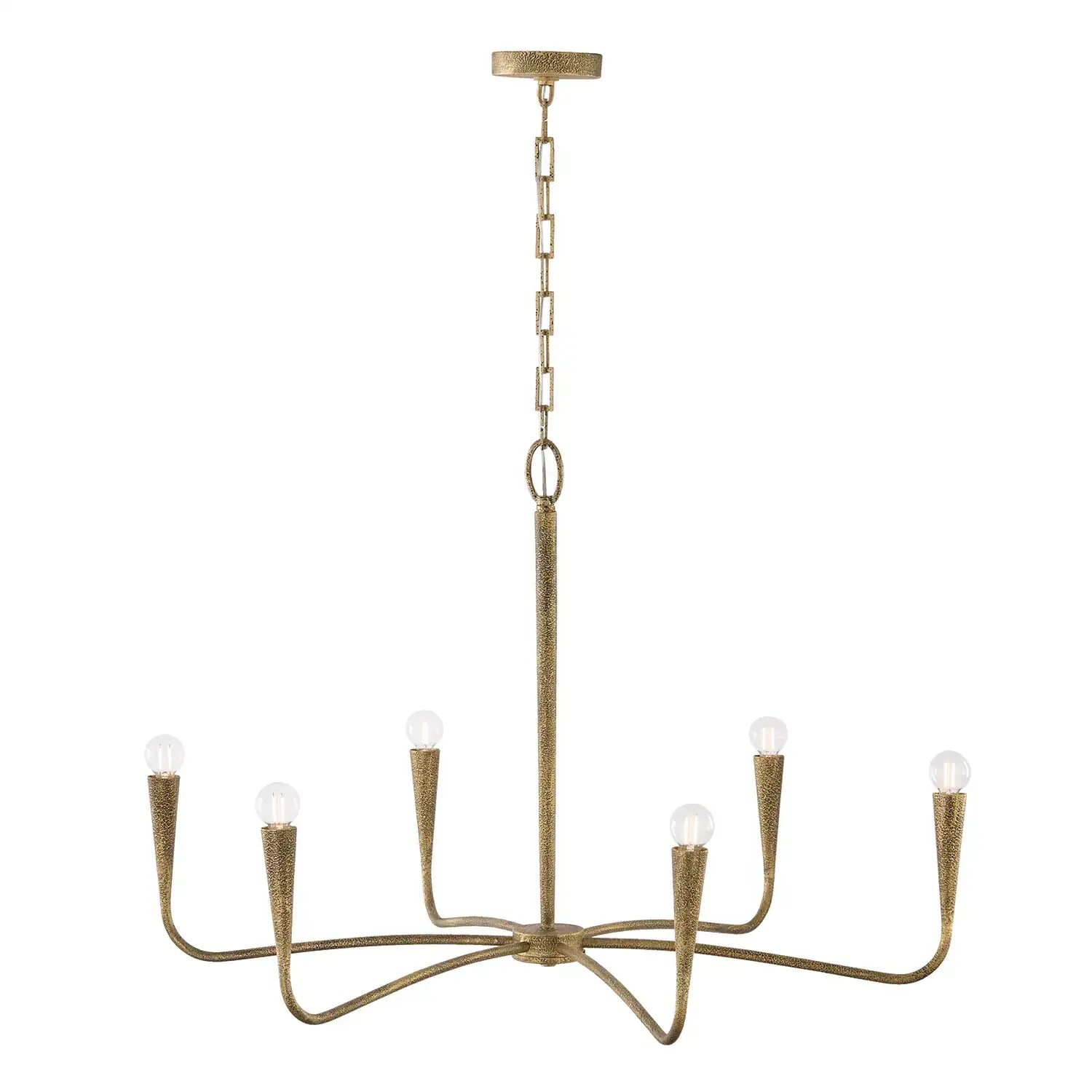 CAPITAL LIGHTING, SAVARI CHANDELIER, CHANDELIER LIGHT
