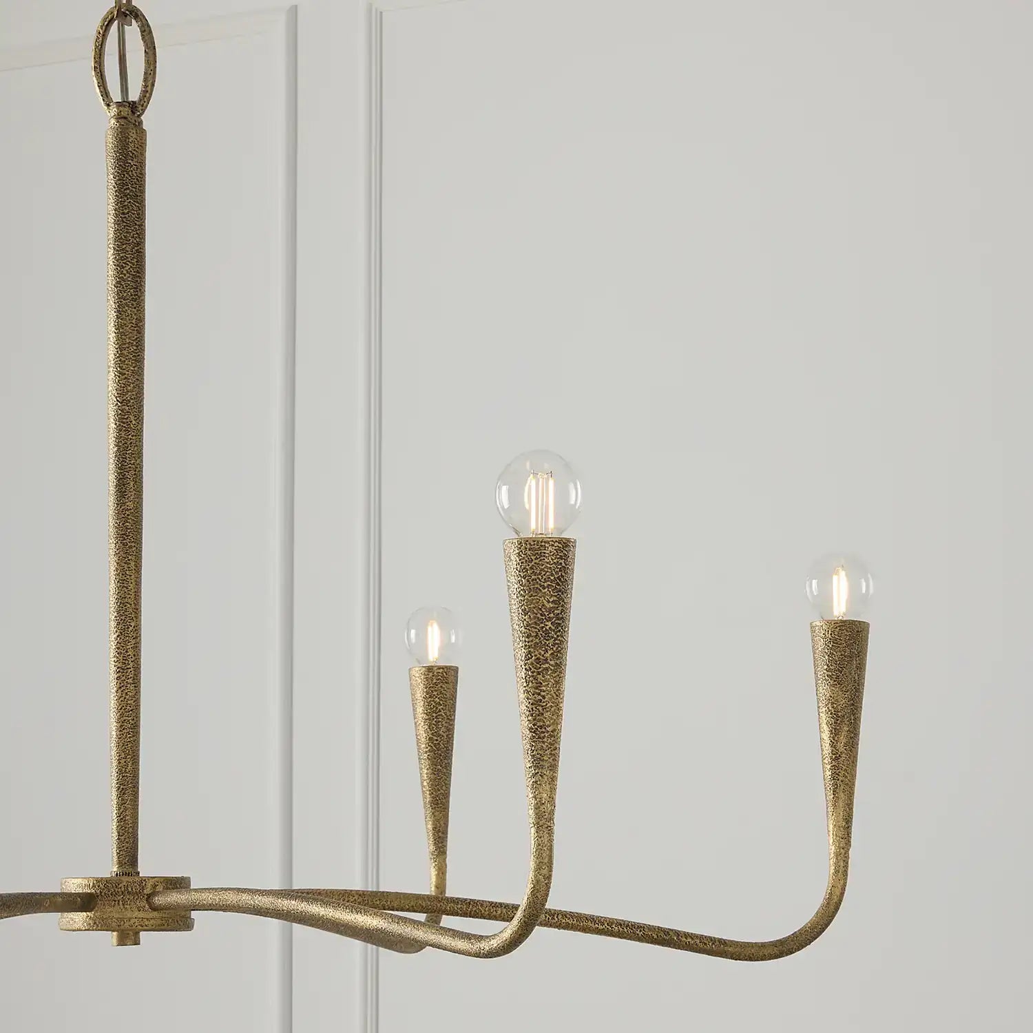 CAPITAL LIGHTING, SAVARI CHANDELIER, CHANDELIER LIGHT