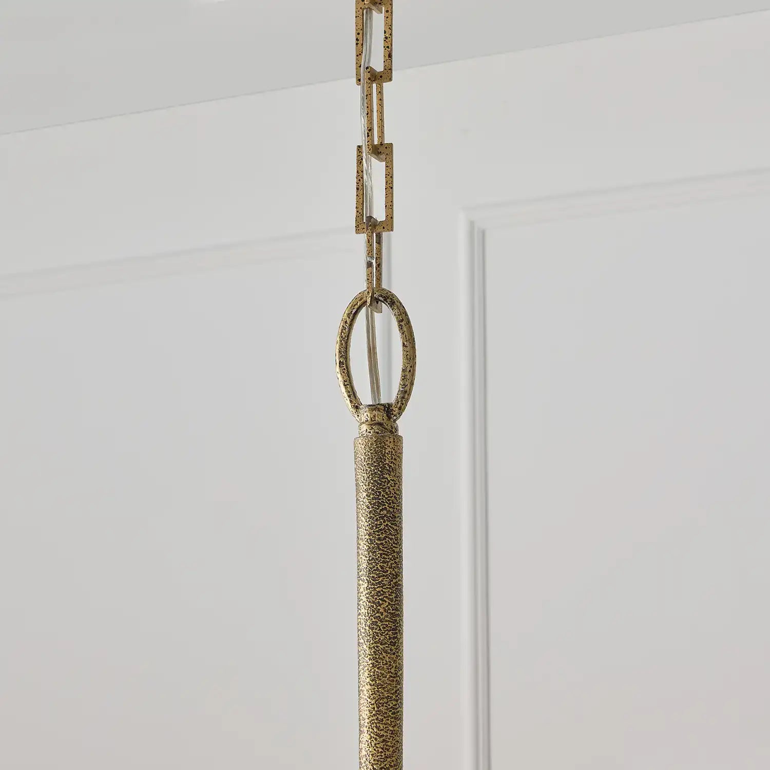 CAPITAL LIGHTING, SAVARI CHANDELIER, CHANDELIER LIGHT