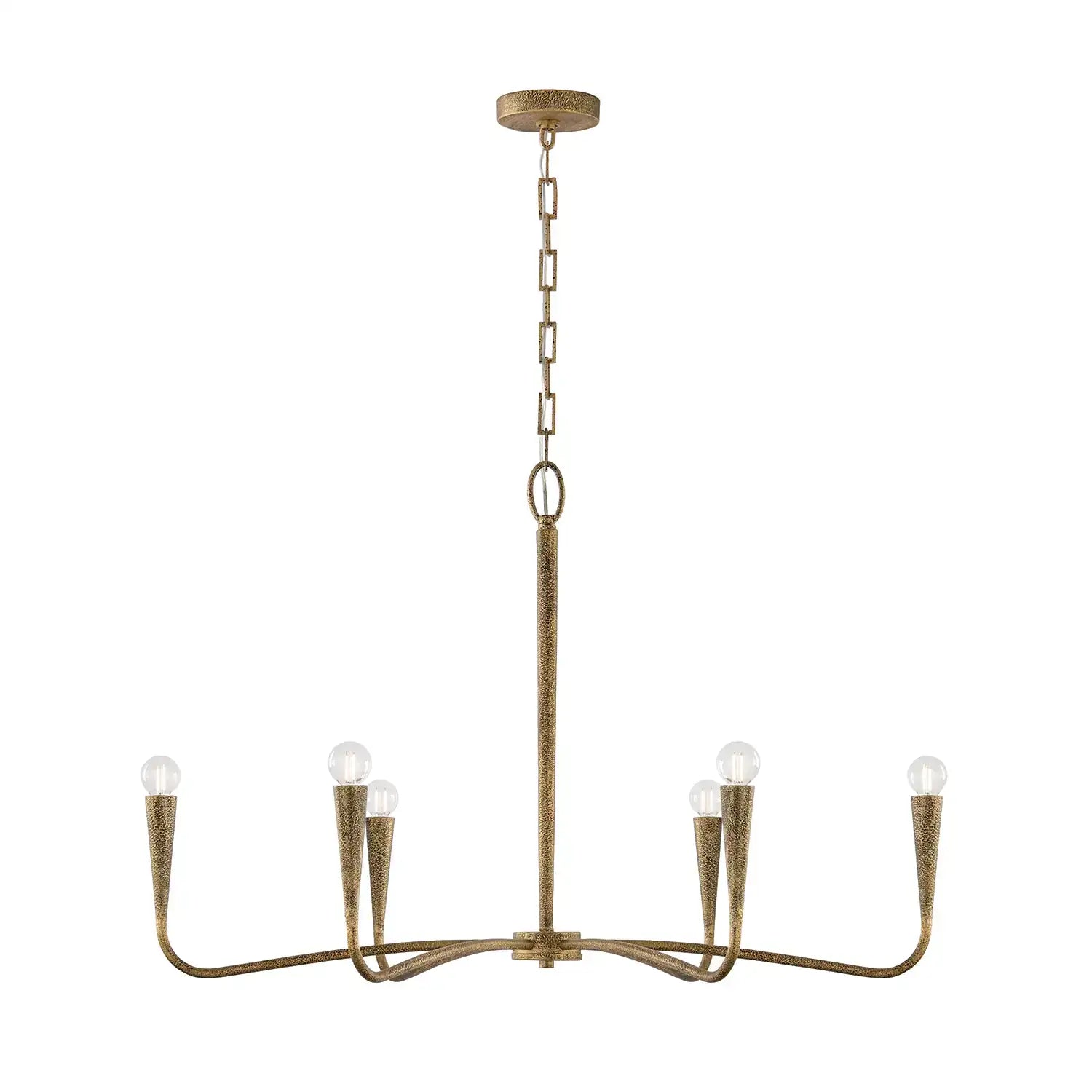 CAPITAL LIGHTING, SAVARI CHANDELIER, CHANDELIER LIGHT