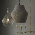 CAPITAL LIGHTING, SAVARI CHANDELIER, CHANDELIER LIGHT