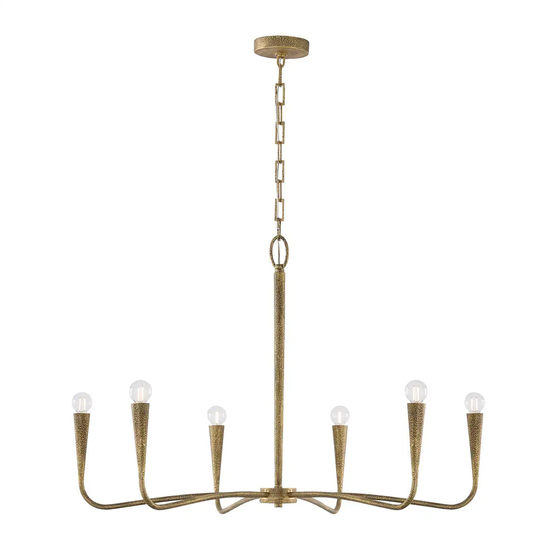 CAPITAL LIGHTING, SAVARI CHANDELIER, CHANDELIER LIGHT