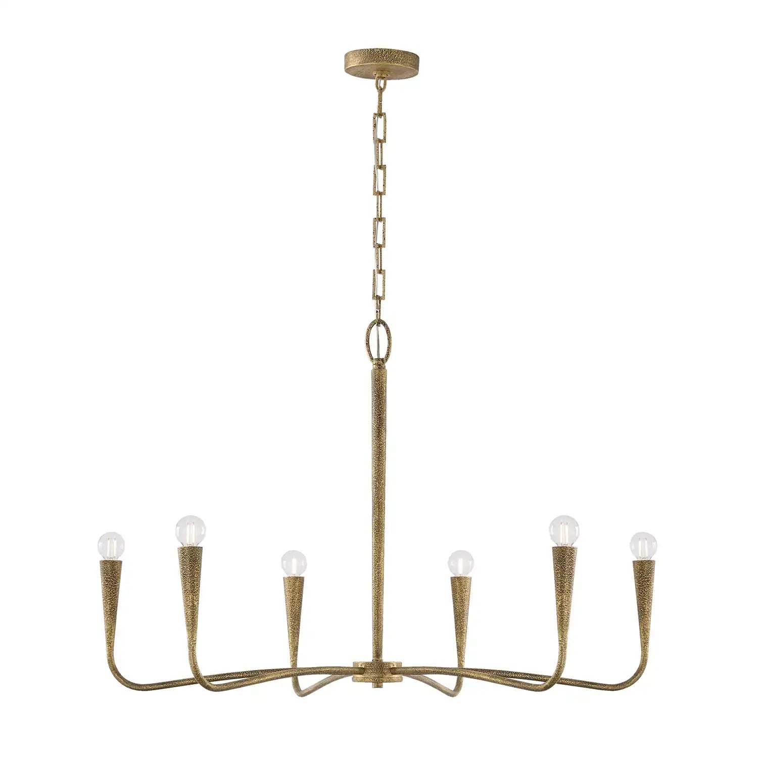 CAPITAL LIGHTING, SAVARI CHANDELIER, CHANDELIER LIGHT