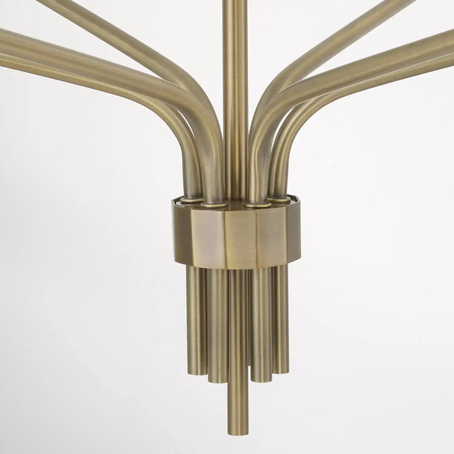 CAPITAL LIGHTING, PALMER CHANDELIER, CHANDELIER LIGHT