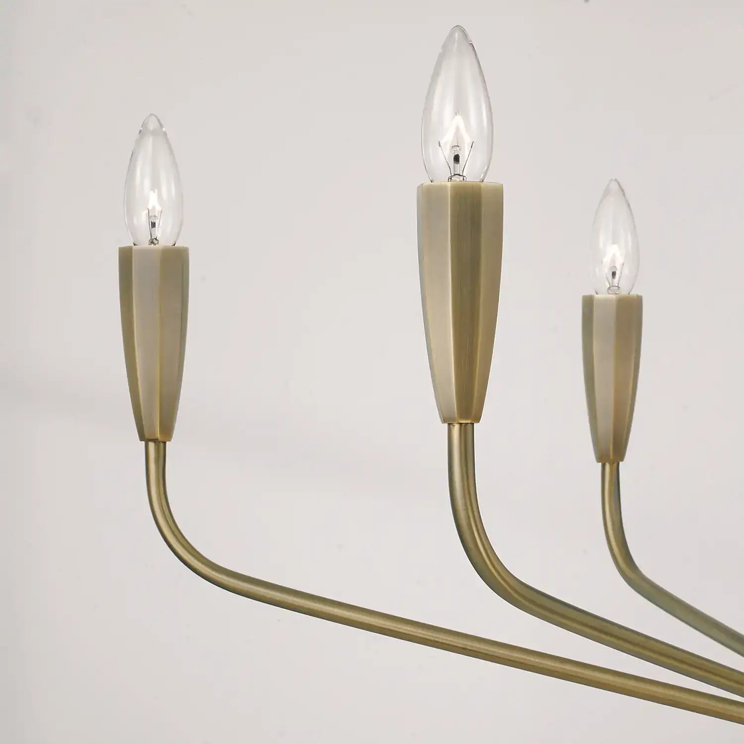 CAPITAL LIGHTING, PALMER CHANDELIER, CHANDELIER LIGHT