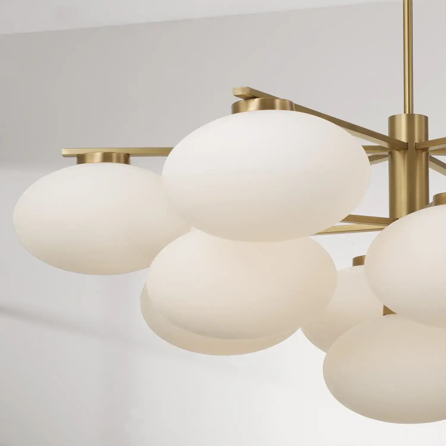 CAPITAL LIGHTING, SOREN CHANDELIER, CHANDELIER LIGHT