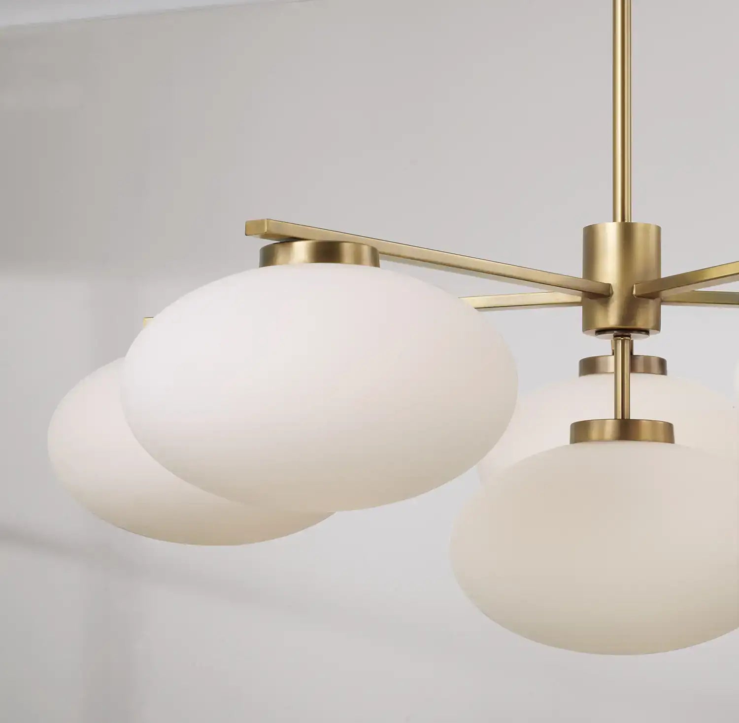 CAPITAL LIGHTING, SOREN CHANDELIER, CHANDELIER LIGHT