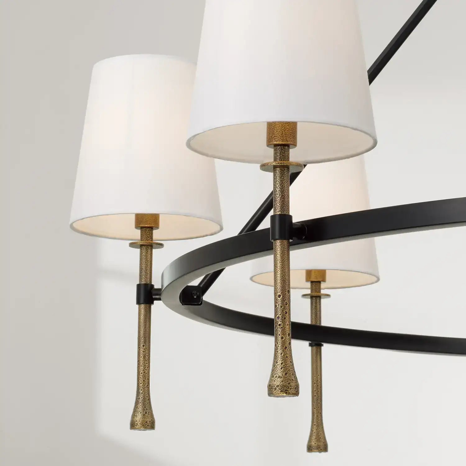 CAPITAL LIGHTING, HOLLIS CHANDELIER, CHANDELIER LIGHT