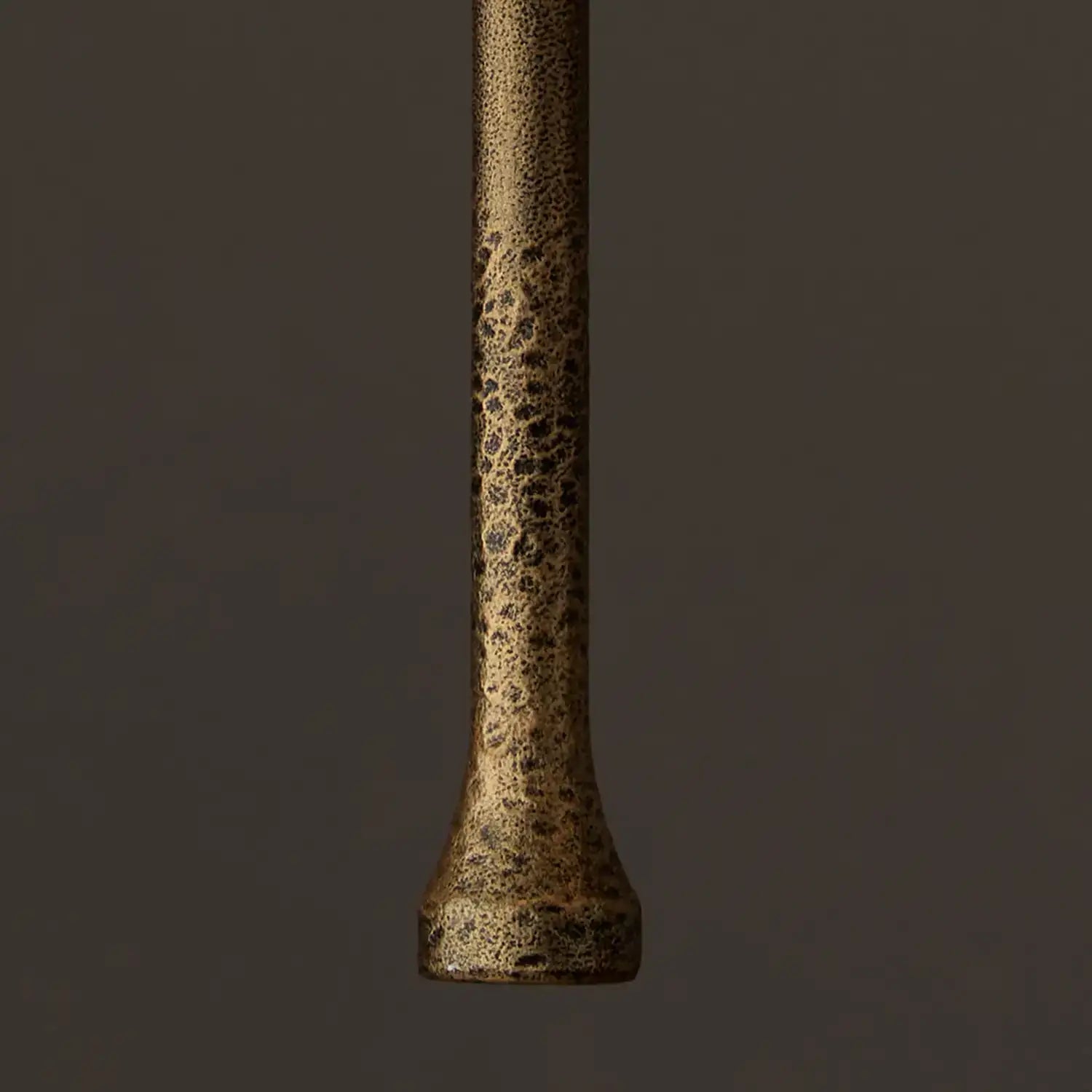CAPITAL LIGHTING, HOLLIS CHANDELIER, CHANDELIER LIGHT