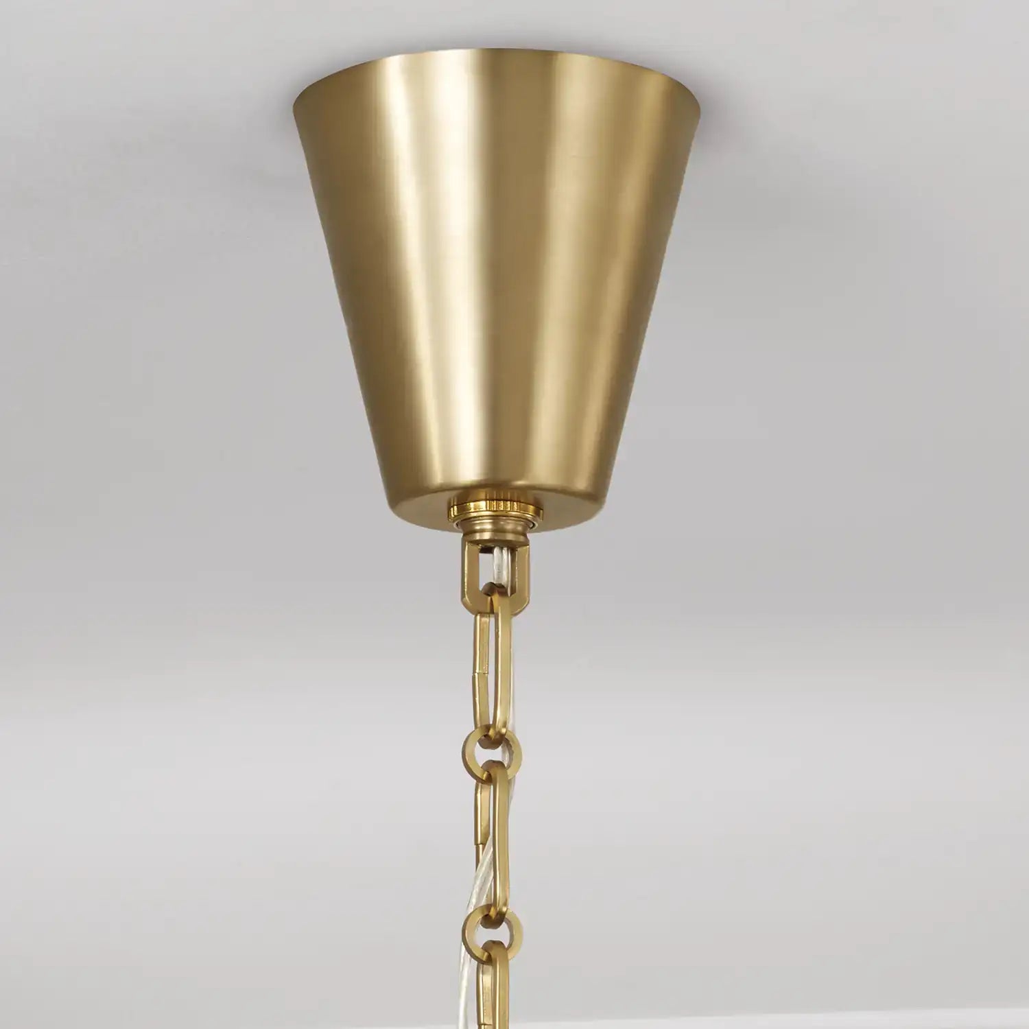 CAPITAL LIGHTING, LELAND CHANDELIER, CHANDELIER LIGHT