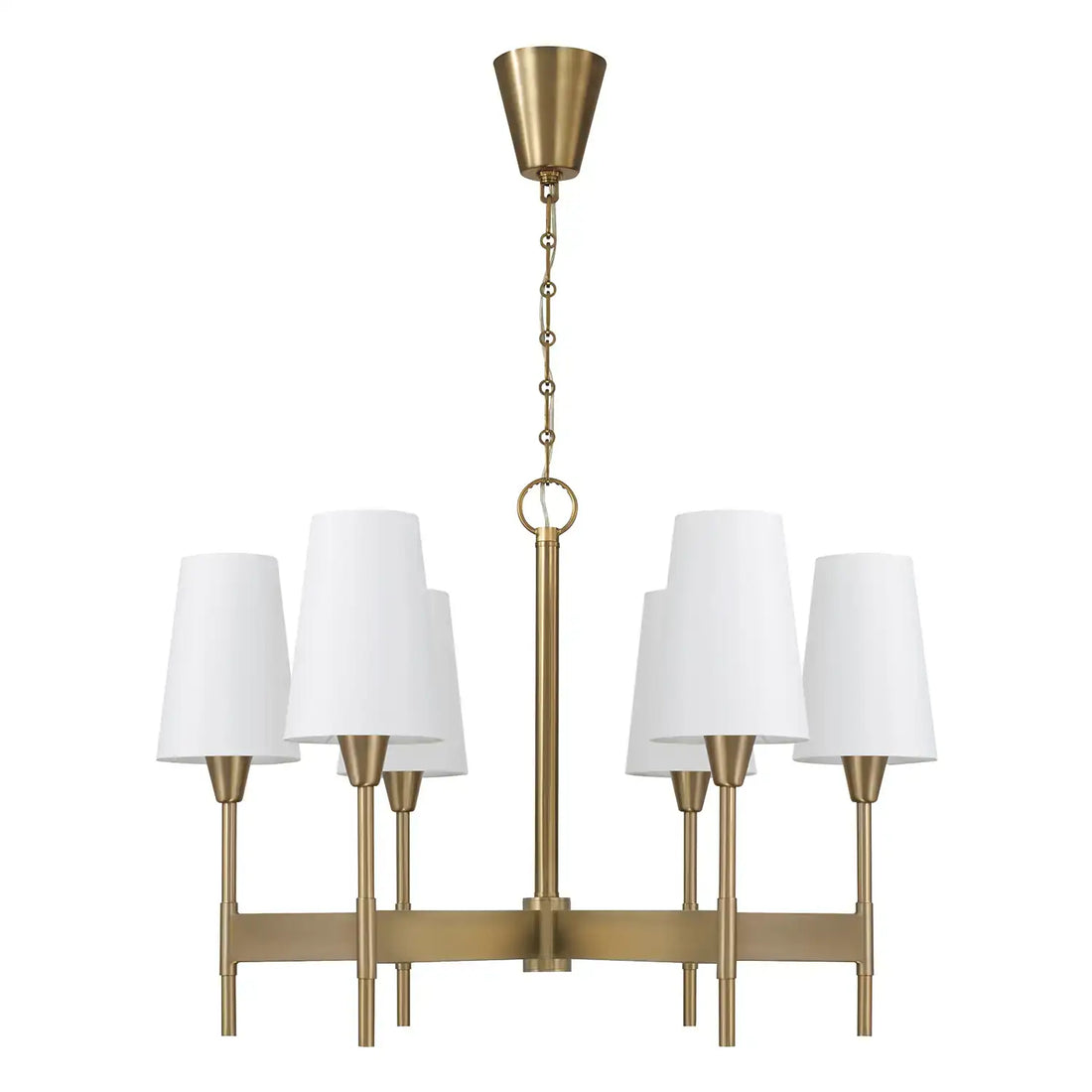 CAPITAL LIGHTING, LELAND CHANDELIER, CHANDELIER LIGHT