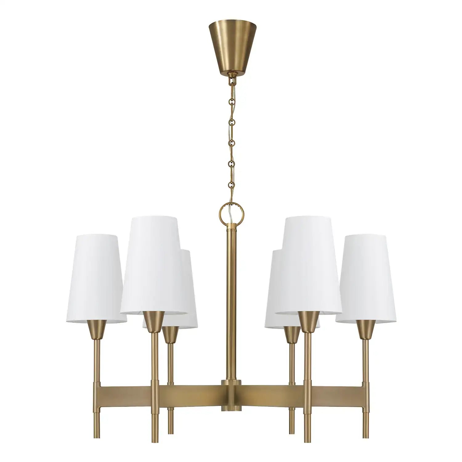 CAPITAL LIGHTING, LELAND CHANDELIER, CHANDELIER LIGHT