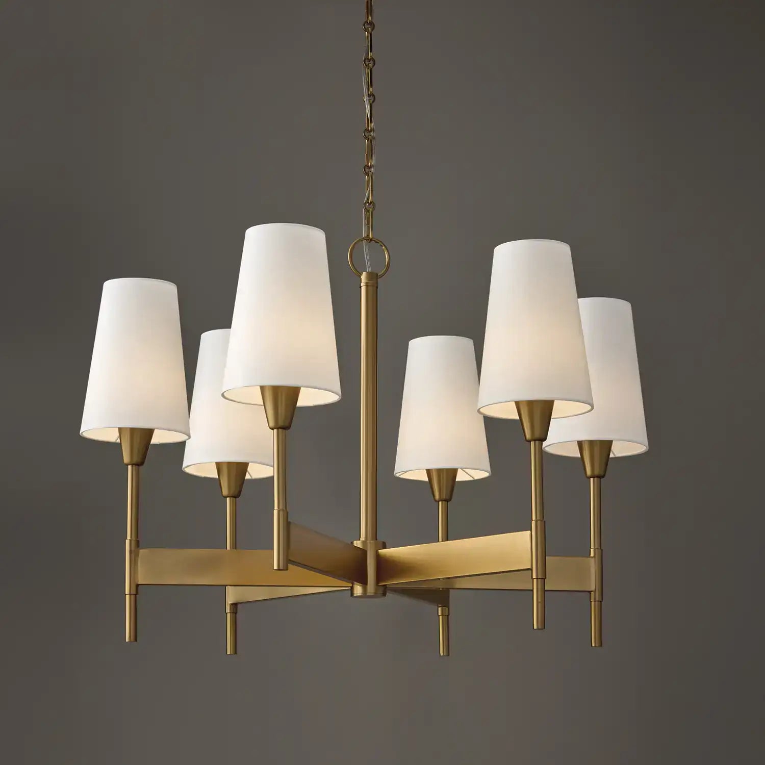 CAPITAL LIGHTING, LELAND CHANDELIER, CHANDELIER LIGHT