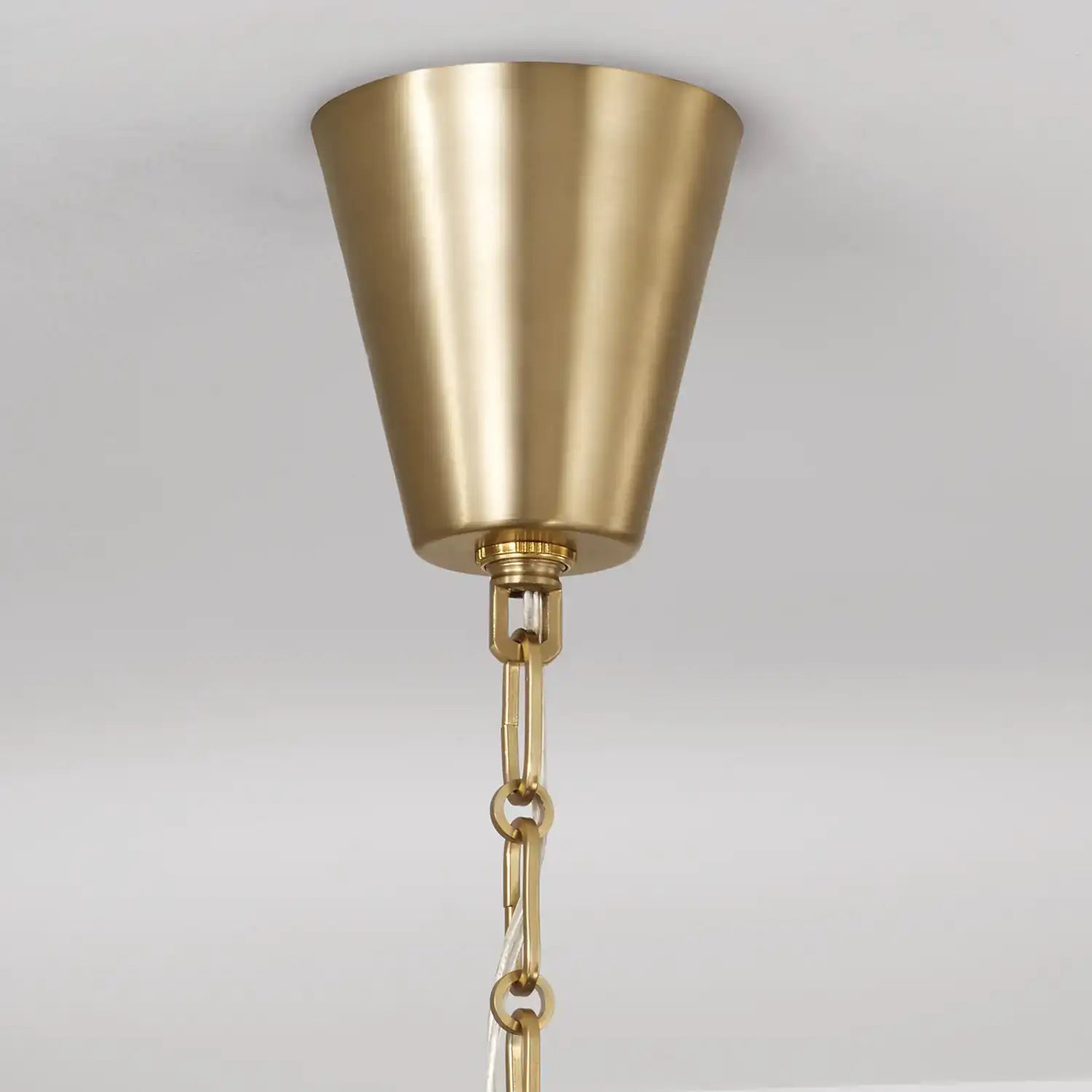 CAPITAL LIGHTING, LELAND CHANDELIER, CHANDELIER LIGHT