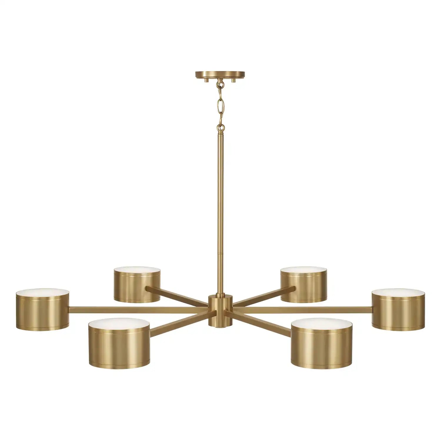 CAPITAL LIGHTING, HENLEY CHANDELIER, CHANDELIER LIGHT