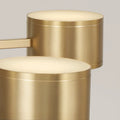 CAPITAL LIGHTING, HENLEY CHANDELIER, CHANDELIER LIGHT