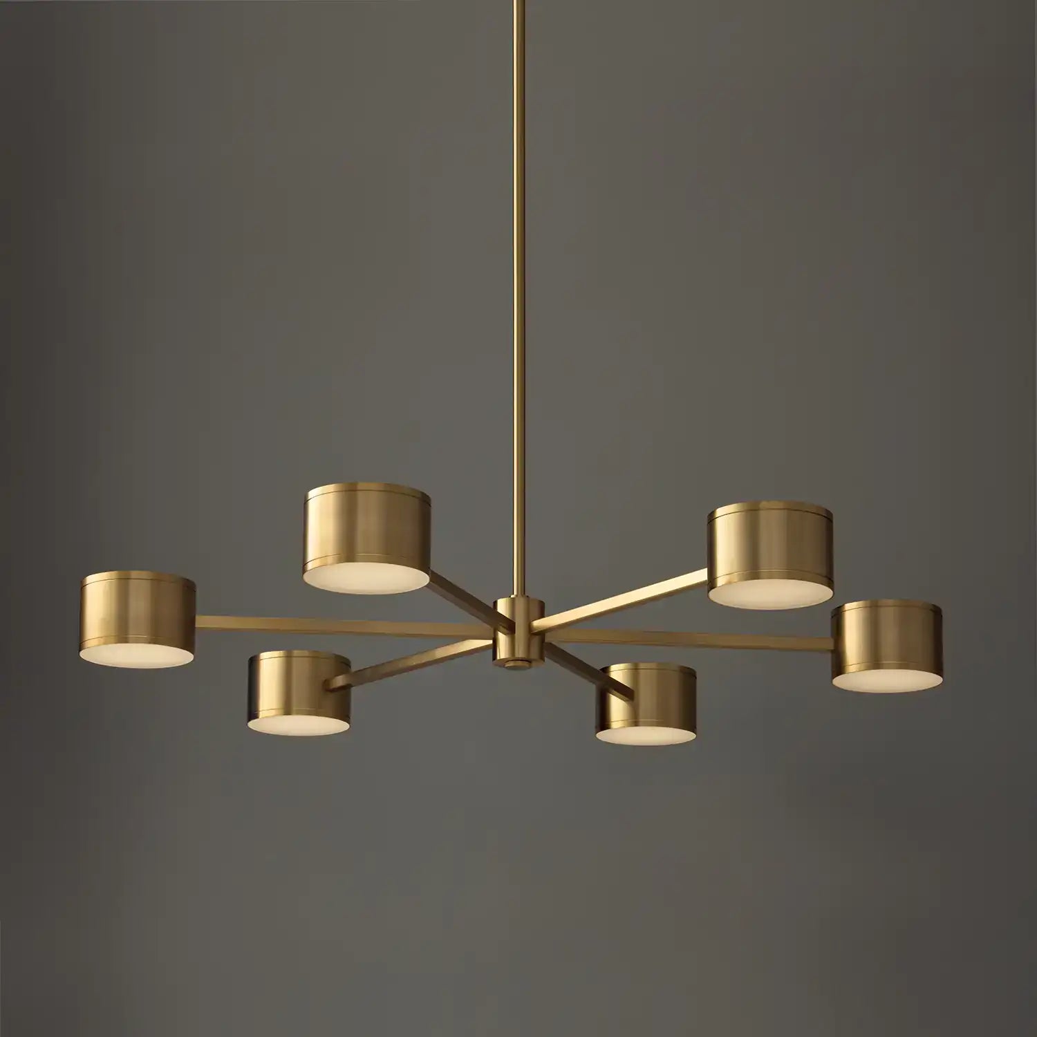 CAPITAL LIGHTING, HENLEY CHANDELIER, CHANDELIER LIGHT