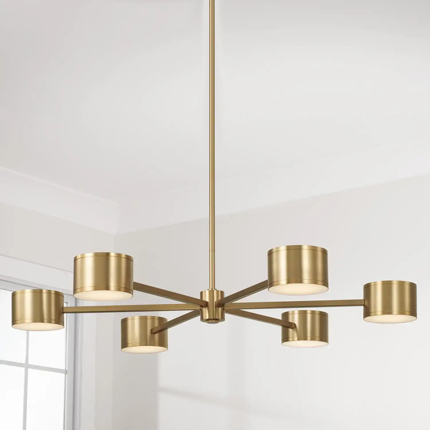 CAPITAL LIGHTING, HENLEY CHANDELIER, CHANDELIER LIGHT