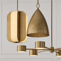CAPITAL LIGHTING, HENLEY CHANDELIER, CHANDELIER LIGHT