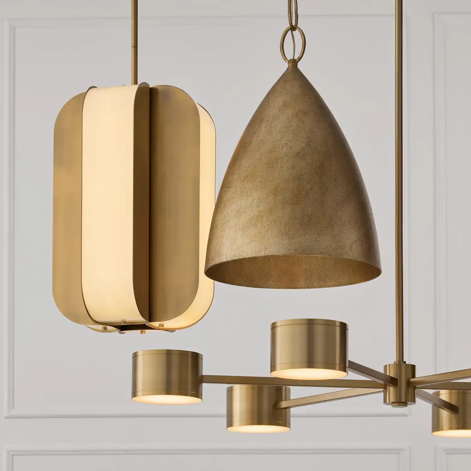 CAPITAL LIGHTING, HENLEY CHANDELIER, CHANDELIER LIGHT