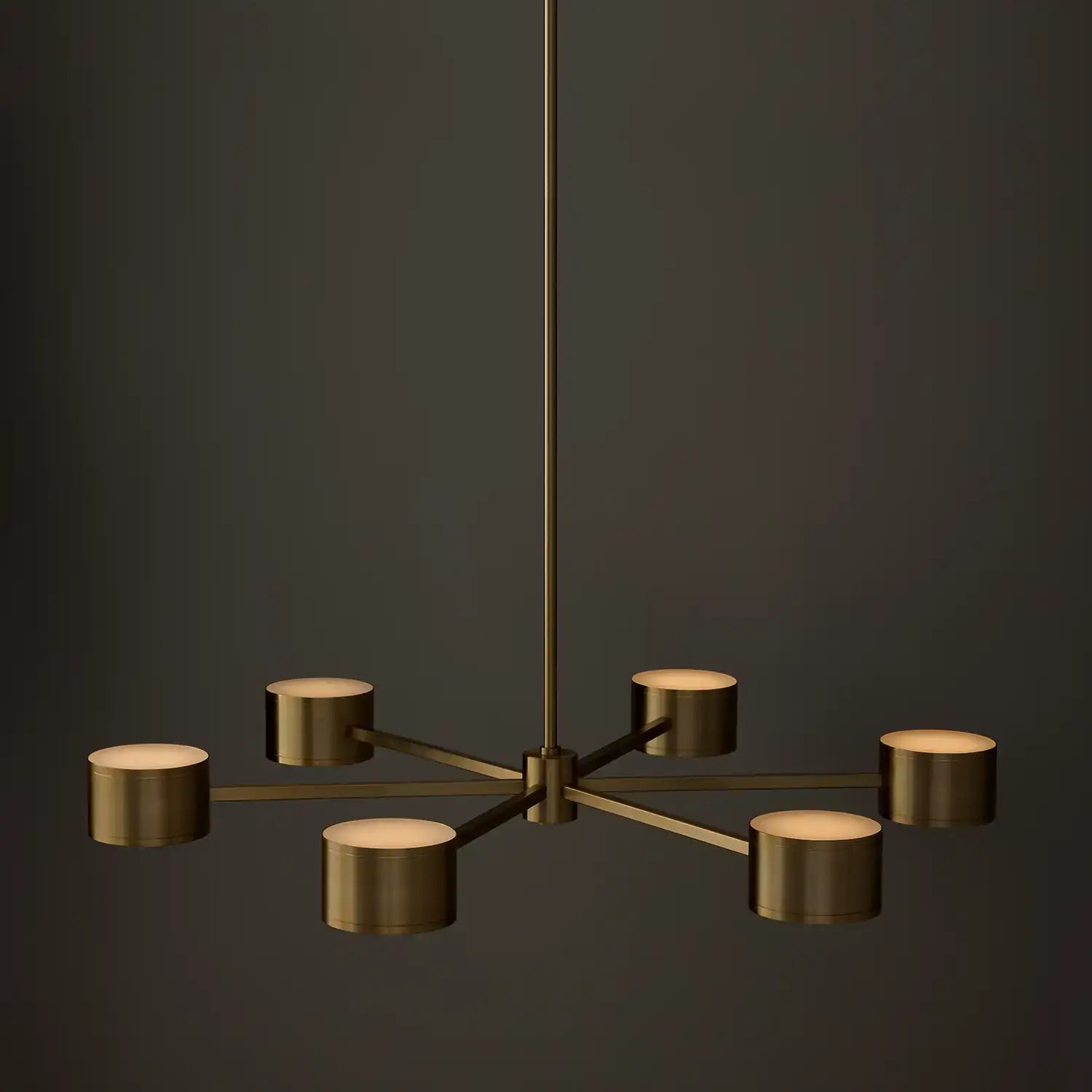 CAPITAL LIGHTING, HENLEY CHANDELIER, CHANDELIER LIGHT