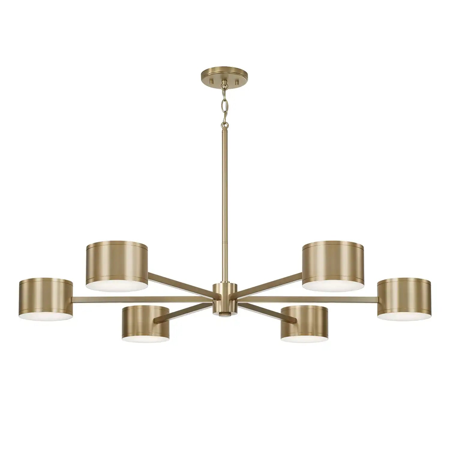 CAPITAL LIGHTING, HENLEY CHANDELIER, CHANDELIER LIGHT