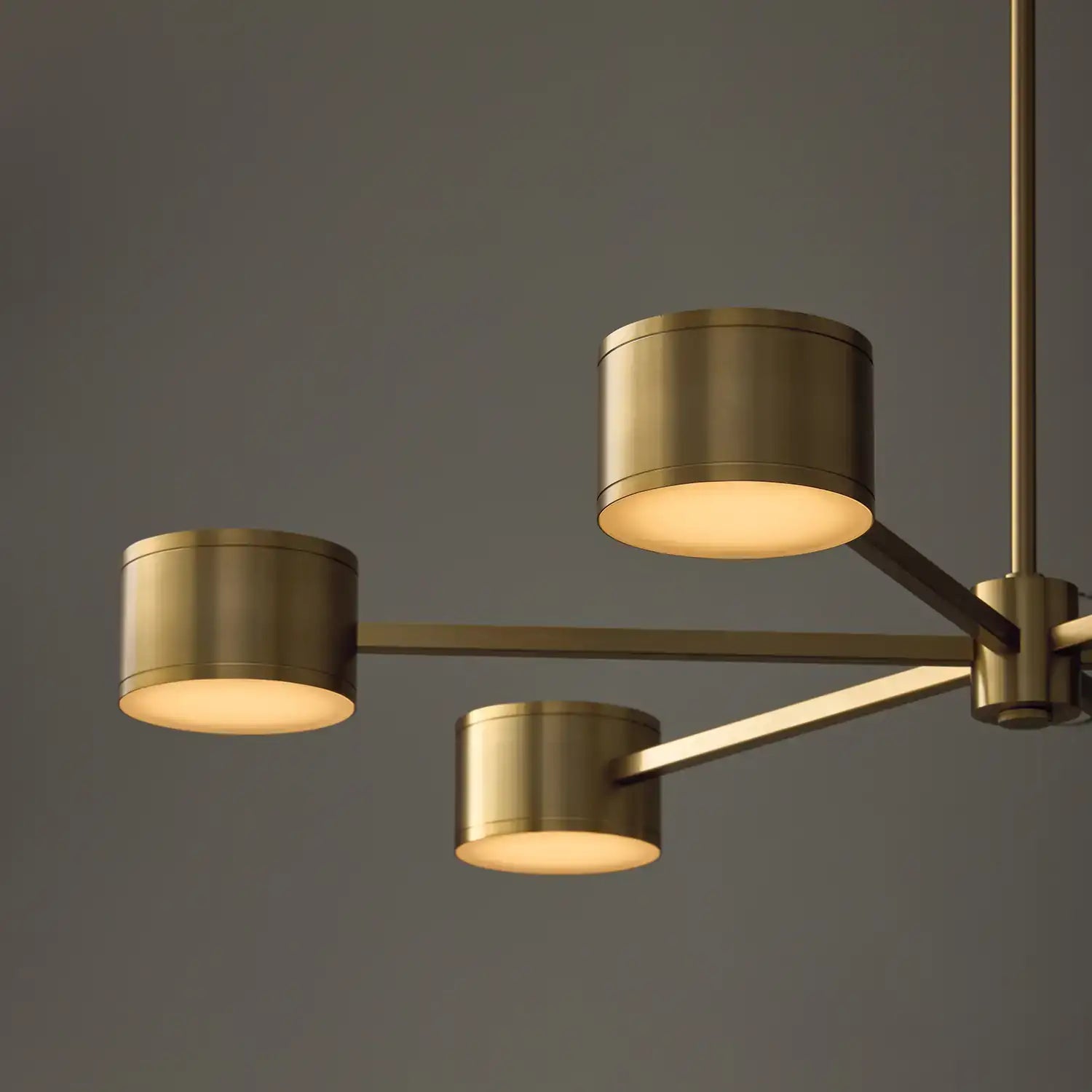 CAPITAL LIGHTING, HENLEY CHANDELIER, CHANDELIER LIGHT