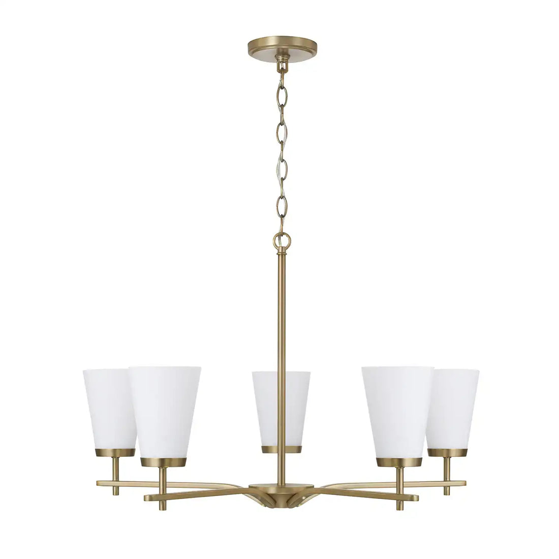 CAPITAL LIGHTING, DRAKE CHANDELIER, CHANDELIER LIGHT