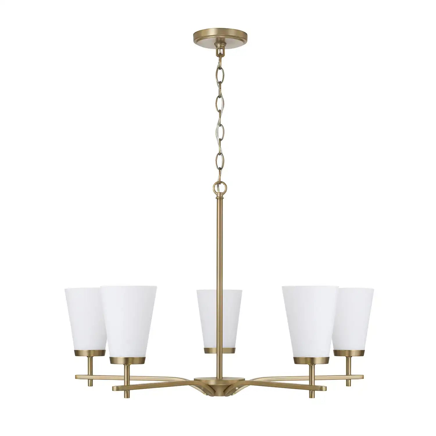 CAPITAL LIGHTING, DRAKE CHANDELIER, CHANDELIER LIGHT