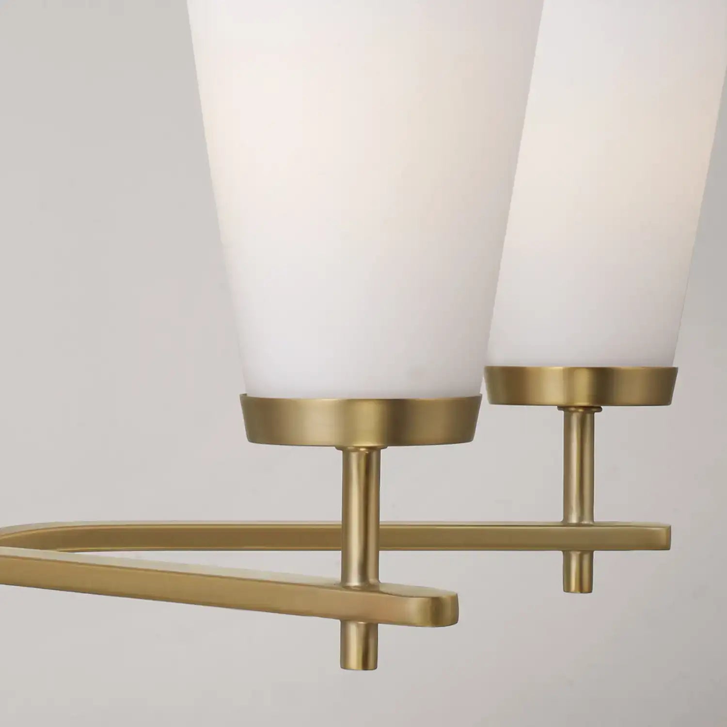 CAPITAL LIGHTING, DRAKE CHANDELIER, CHANDELIER LIGHT
