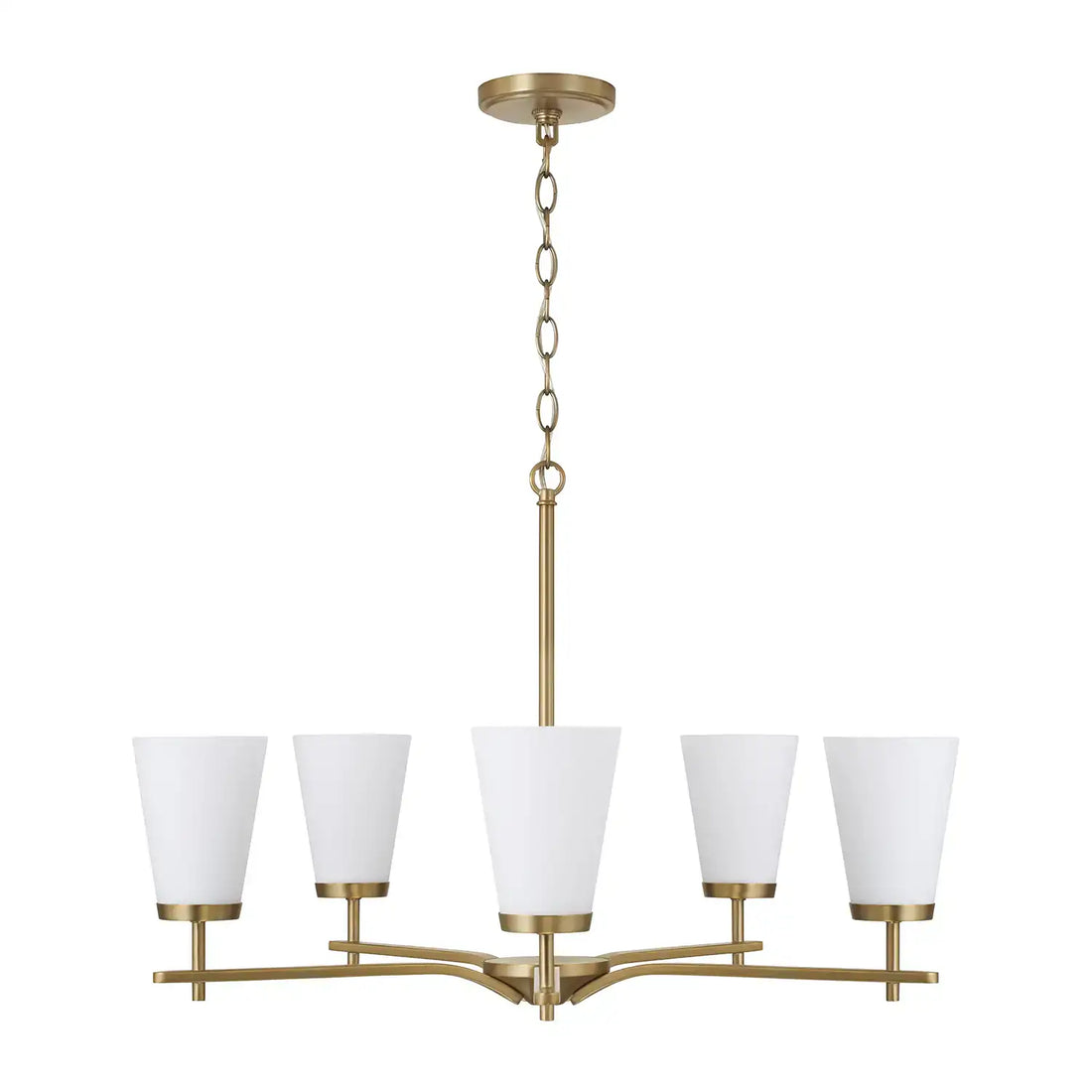 CAPITAL LIGHTING, DRAKE CHANDELIER, CHANDELIER LIGHT