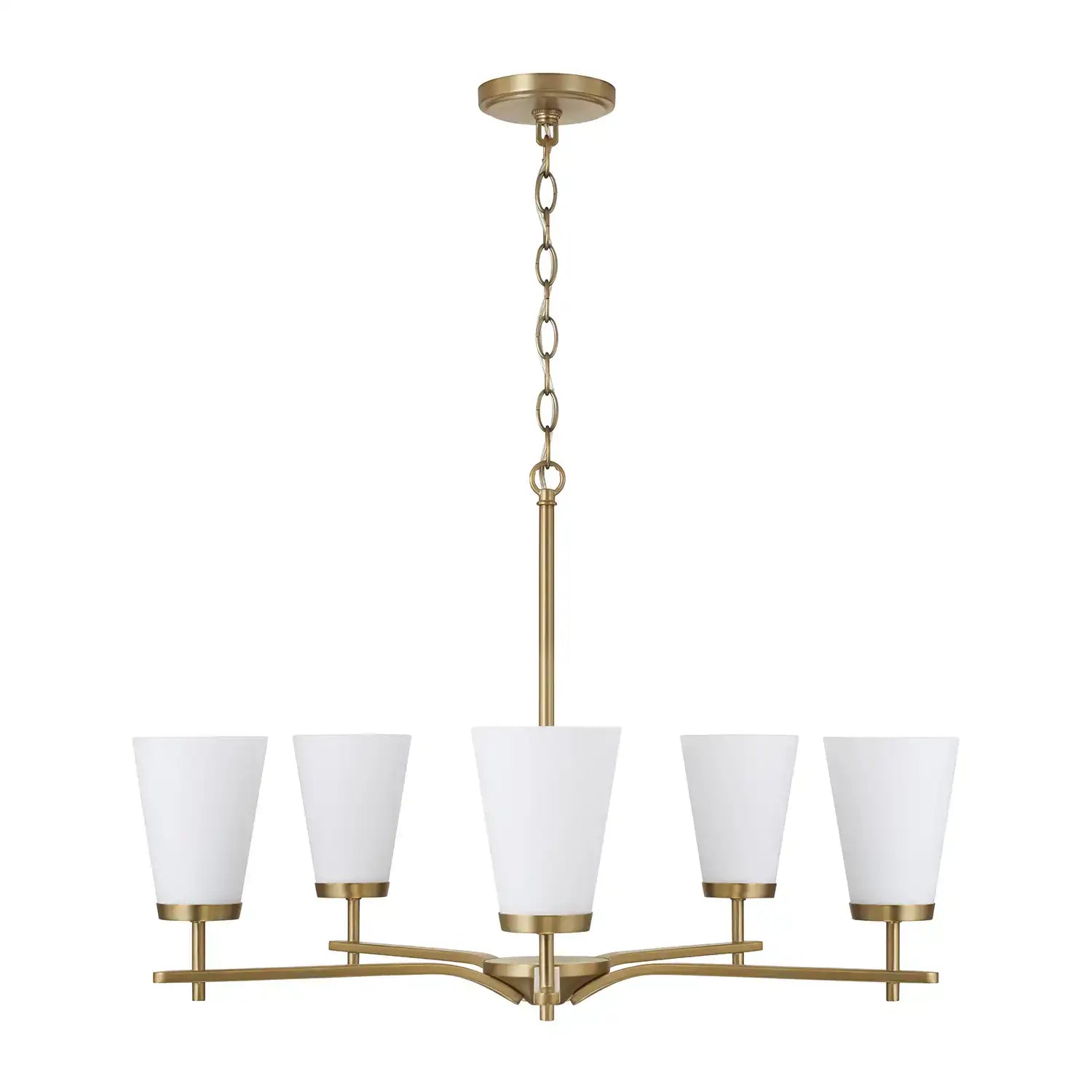 CAPITAL LIGHTING, DRAKE CHANDELIER, CHANDELIER LIGHT