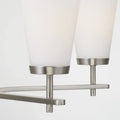 CAPITAL LIGHTING, DRAKE CHANDELIER, CHANDELIER LIGHT