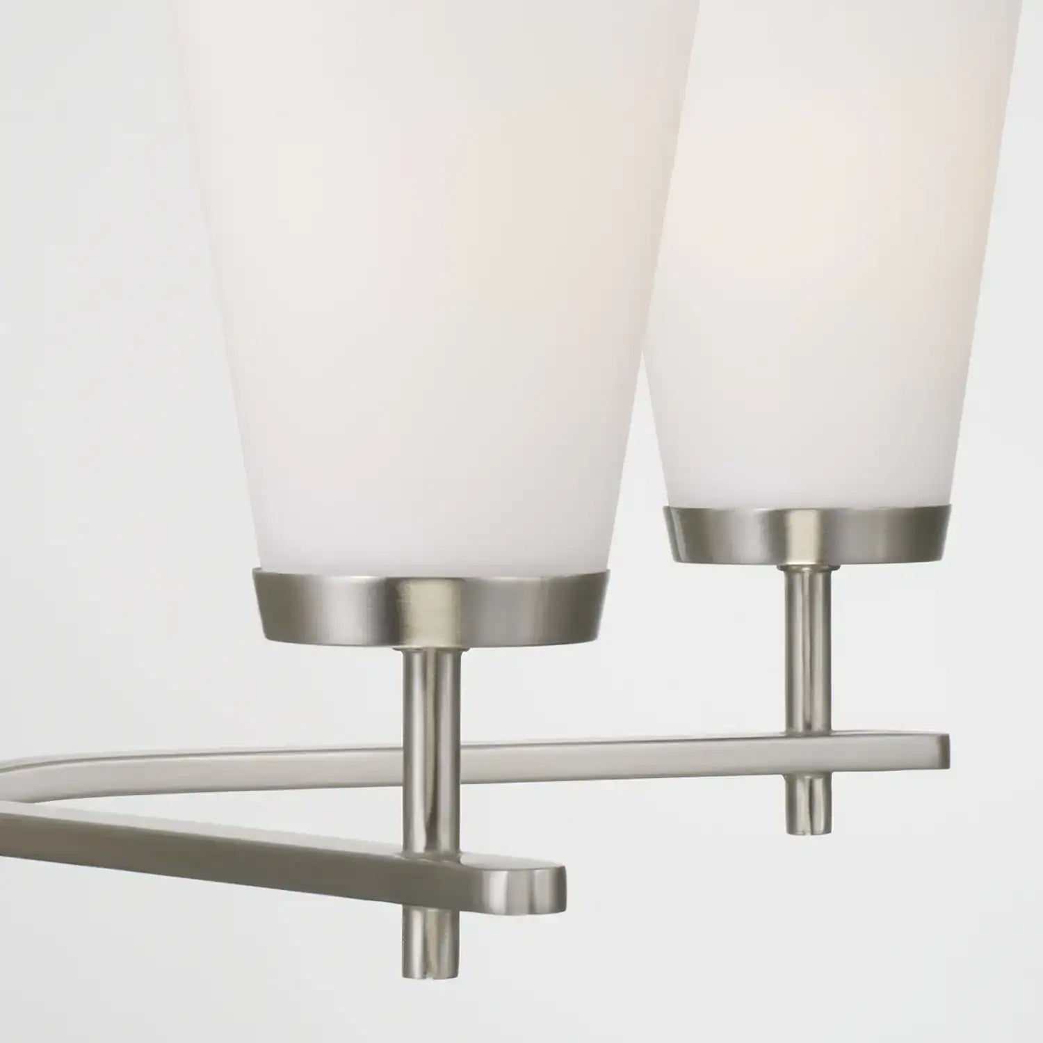CAPITAL LIGHTING, DRAKE CHANDELIER, CHANDELIER LIGHT