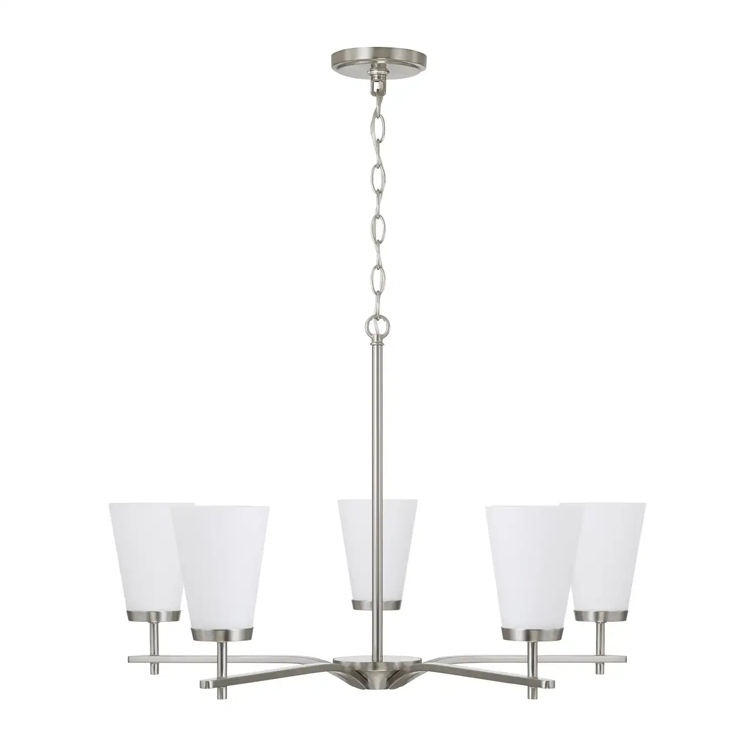 CAPITAL LIGHTING, DRAKE CHANDELIER, CHANDELIER LIGHT