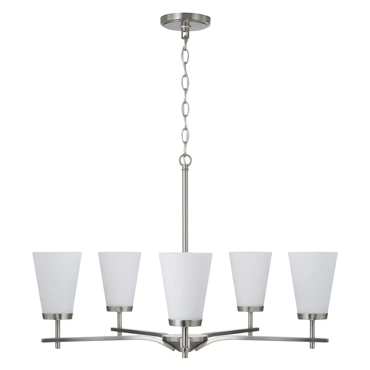 CAPITAL LIGHTING, DRAKE CHANDELIER, CHANDELIER LIGHT