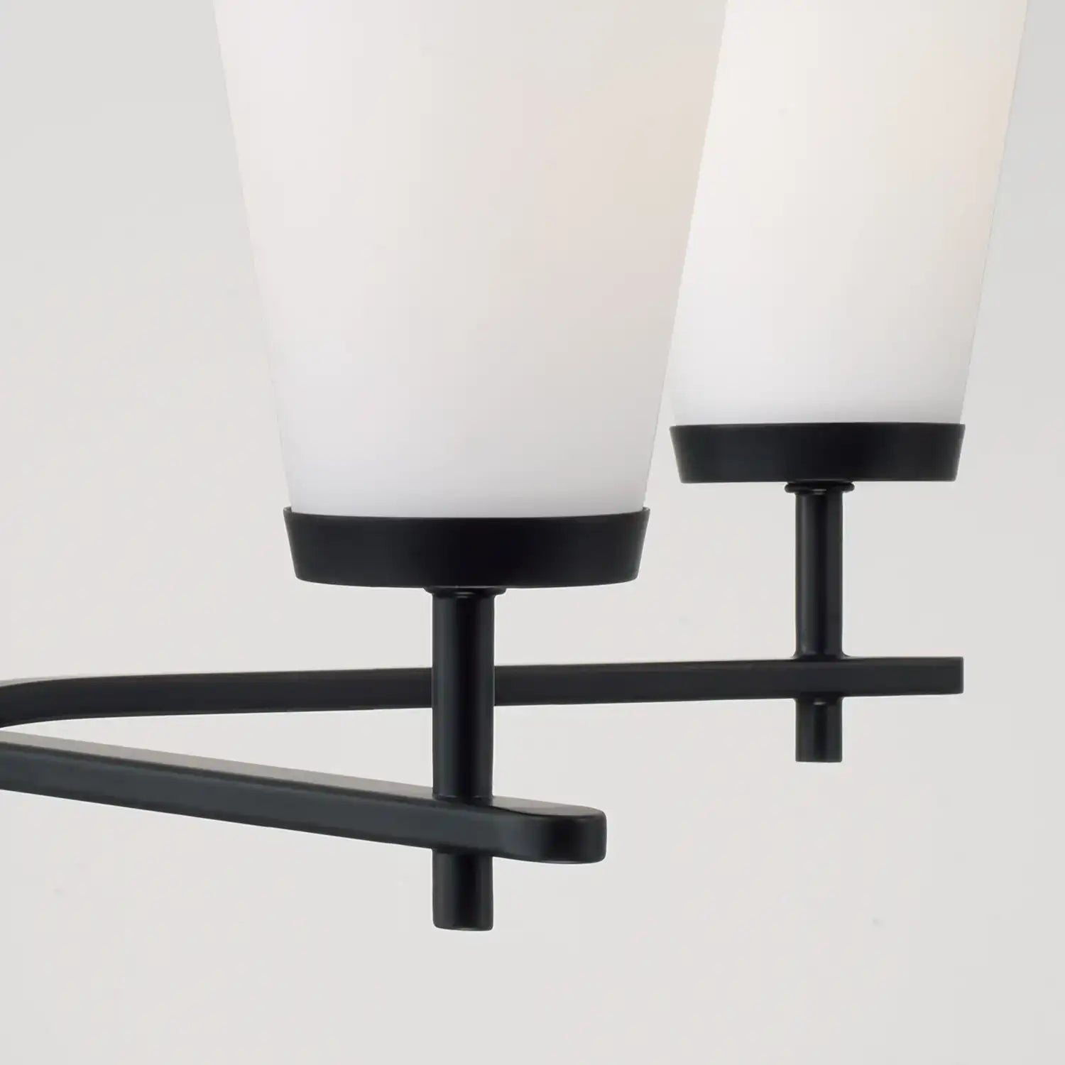 CAPITAL LIGHTING, DRAKE CHANDELIER, CHANDELIER LIGHT