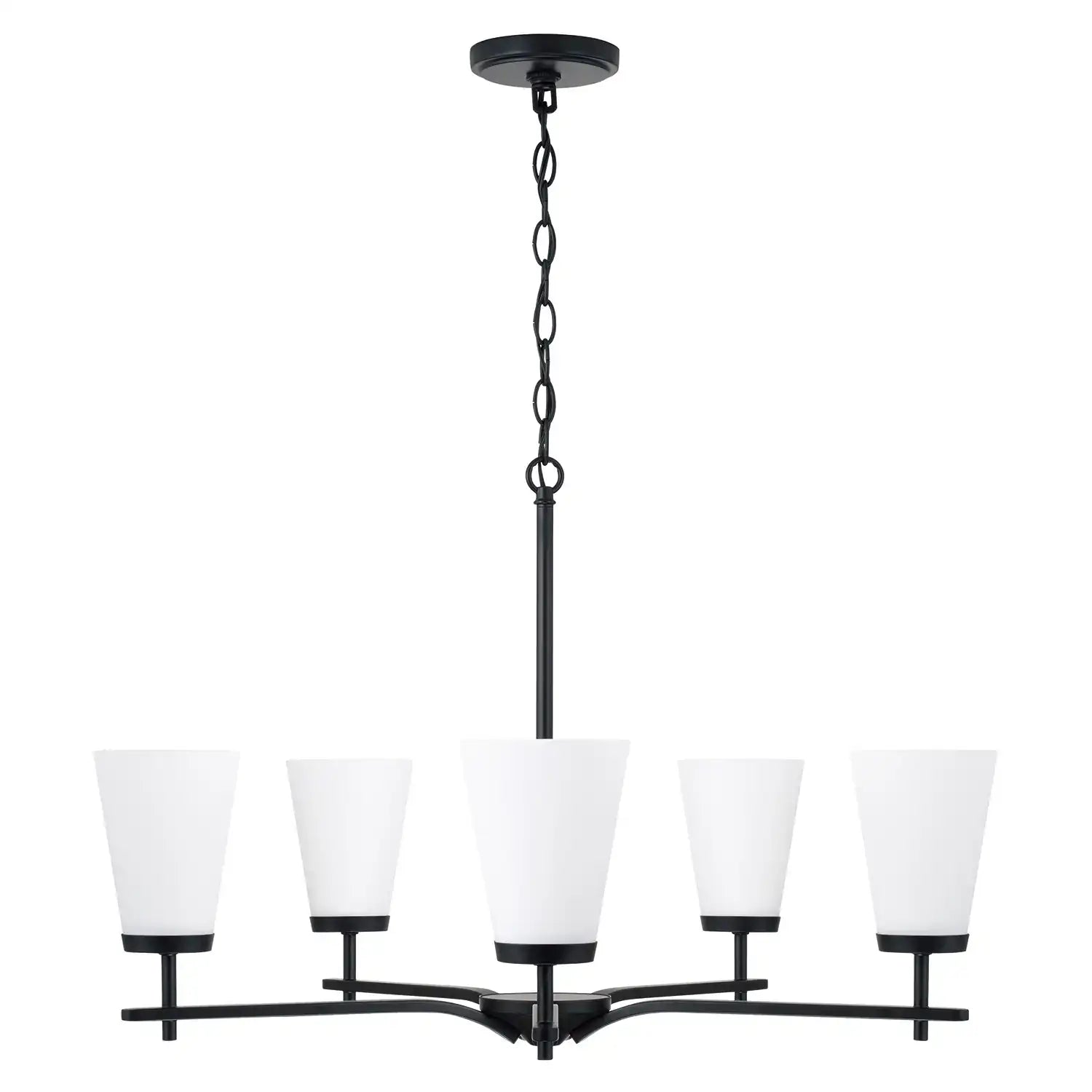 CAPITAL LIGHTING, DRAKE CHANDELIER, CHANDELIER LIGHT