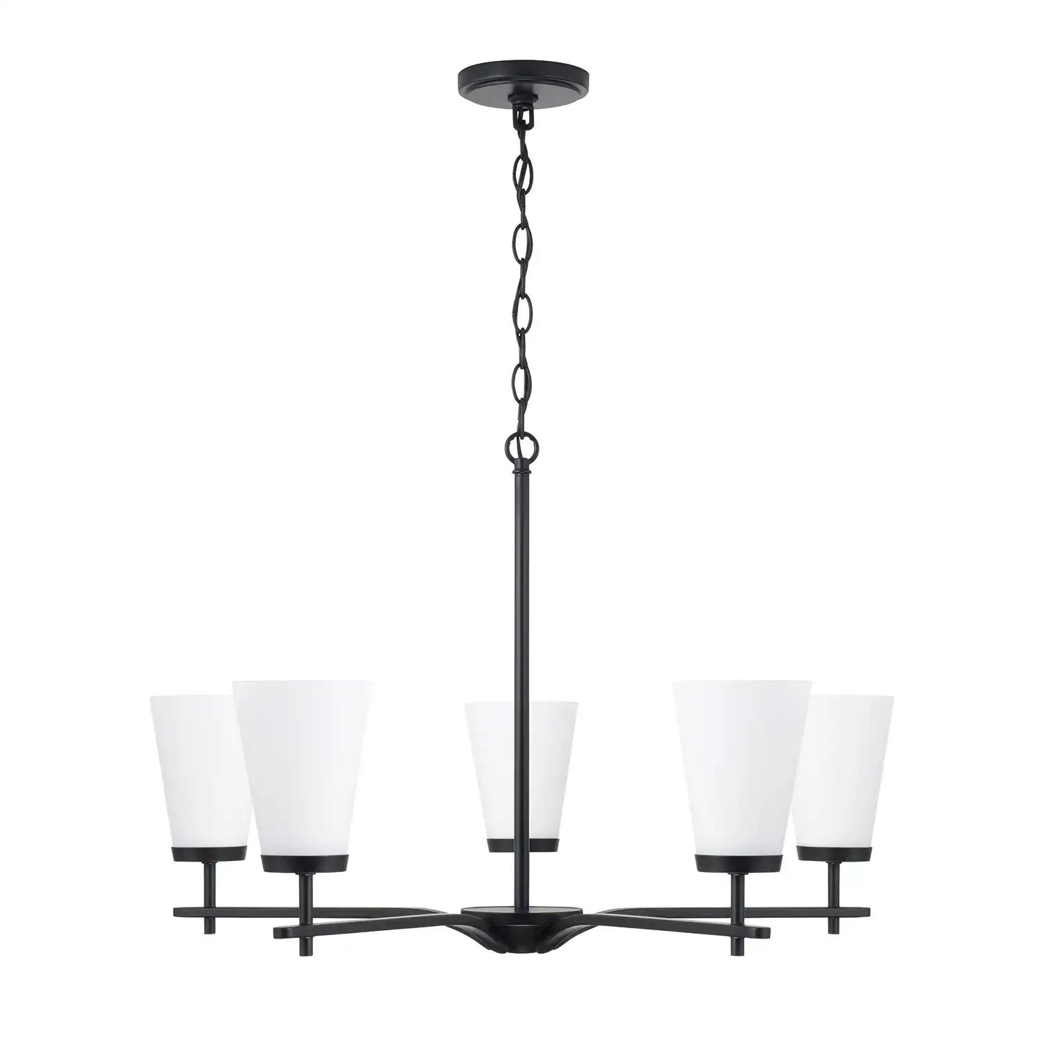CAPITAL LIGHTING, DRAKE CHANDELIER, CHANDELIER LIGHT